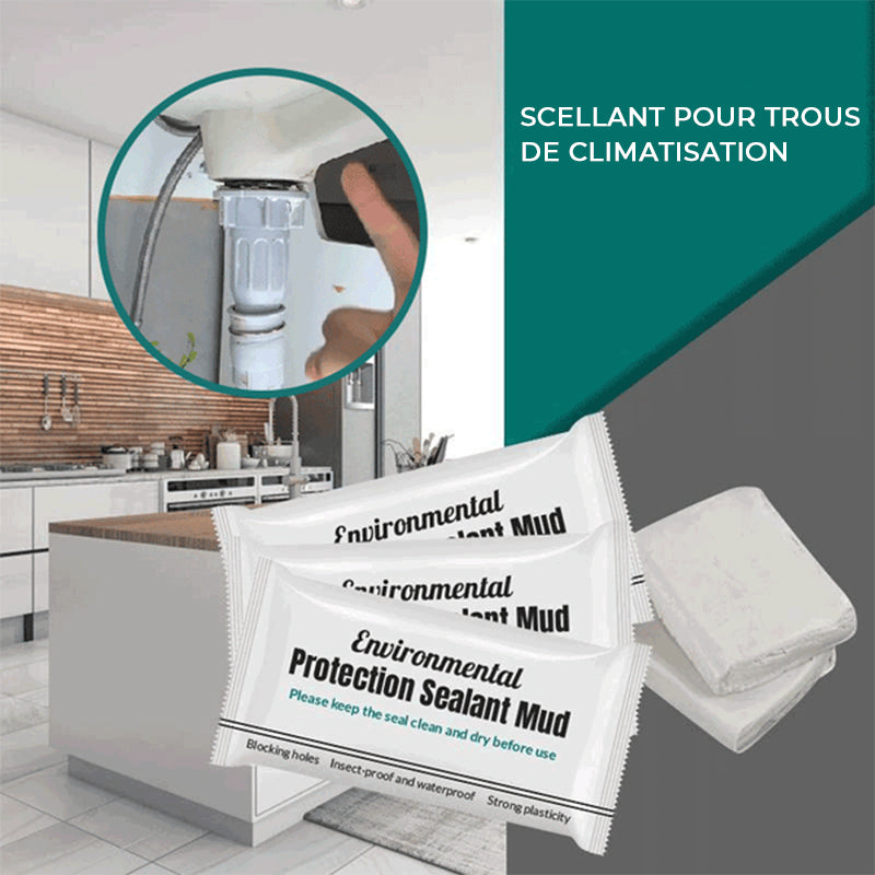 www.citronsel.fr