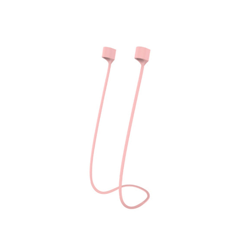 Sangle magnétique AirPods